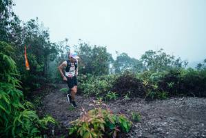 BIB: 
                            <button type="button" onclick="openModal(26270424)" class="btn btn-primary btn-sm float-right btn-popup" data-toggle="modal" data-target=".modal-high-quality">
                        <i class="fas fa-shopping-cart"></i> Add to Cart
                    </button>
                                            <button type="button" onclick="isThisMe(26270424, true)" class="btn btn-success btn-sm float-right btn-popup btn-isme hidden" data-toggle="tooltip" data-placement="bottom" title="นี่คือรูปของคุณใช่ไหม คลิกที่นี่เพื่อเอาเข้าอัลบั้ม">
                        <i class="fas fa-plus"></i> Add to album
                    </button>
                    <button type="button" onclick="isThisMe(26270424, false)" class="btn btn-warning btn-sm float-right btn-popup btn-isnotme hidden">
                        <i class="fas fa-ban"></i> Remove from album
                    </button>